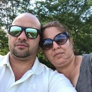 Meet your Posher, Lester